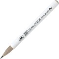 Clean Color Real Brush 903 PLATINUM BROWN.jpg
