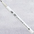 Clean Color Real Brush 904 FOG GREY pisak i kolor.jpg