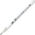 Clean Color Real Brush 904 FOG GREY.jpg