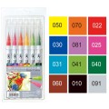 ZIG CLEAN COLOR Real Brush 12 colors set RB-6000AT-12VA opakowanie papuga kolory.jpg