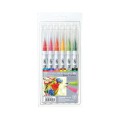 ZIG CLEAN COLOR Real Brush 12 colors set RB-6000AT-12VA opakowanie papuga.jpg