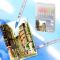 Kuretake Zig Clean Color Real Brush Zestaw 24 kolory trio.jpg