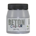 Schjerning Beton Colour 250ml 7647 Light Grey - pasta strukturalna efekt betonu.png