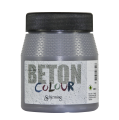 Schjerning Beton Colour 250ml 7646 Dark Grey - pasta strukturalna efekt betonu.png