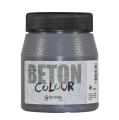 Schjerning Beton Colour 250ml 7639 Slate - pasta strukturalna efekt betonu.png