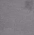 Schjerning Beton Colour 250ml 7646 Dark Grey - pasta strukturalna efekt betonu kolor kafelek.jpg