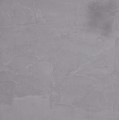 Schjerning Beton Colour 250ml 7647 Light Grey - pasta strukturalna efekt betonu kolor kafelek.jpg