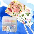 Kuretake Zig Clean Color Real Brush Zestaw 48 kolorów ilu.jpg