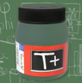 Farba tablicowa Schjerning Blackboard 250ml 6127 GREEN z tłem tablica.jpg