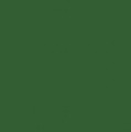 Farba tablicowa Schjerning Blackboard 250ml 6127 GREEN kolor.jpg