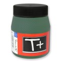Farba tablicowa Schjerning Blackboard 250ml 6127 GREEN opakowanie.jpg
