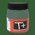 Farba tablicowa Schjerning Blackboard 250ml 6127 GREEN z tłem.jpg