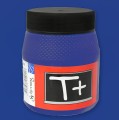 Farba tablicowa Schjerning Blackboard 250ml 6132 BLUE opakowanie z tłem.jpg