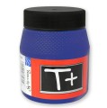 Farba tablicowa Schjerning Blackboard 250ml 6132 BLUE opakowanie.jpg