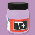 Farba tablicowa Schjerning Blackboard 250ml 6119 LILAC opakowanie z tłem.jpg