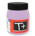 Farba tablicowa Schjerning Blackboard 250ml 6119 LILAC opakowanie.jpg