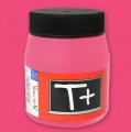 Farba tablicowa Schjerning Blackboard 250ml 6116 PINK opakowanie z tłem.jpg