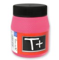 Farba tablicowa Schjerning Blackboard 250ml 6116 PINK opakowanie.jpg