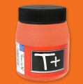Farba tablicowa Schjerning Blackboard 250ml 6110 ORANGE opakowanie z tłem.jpg