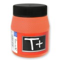 Farba tablicowa Schjerning Blackboard 250ml 6110 ORANGE opakowanie.jpg