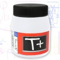 Farba tablicowa Schjerning Blackboard 250ml 6101 WHITE opakowanie z tłem kredowym.jpg