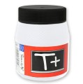 Farba tablicowa Schjerning Blackboard 250ml 6101 WHITE opakowanie.jpg