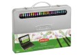 Derwent Academy Carry Tin 2305951 walizka ukos.JPG