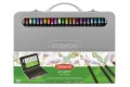 Derwent Academy Carry Tin 2305951 walizka zamknięta.JPG