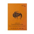 SMLTArt Authentic Mixed Media blok A5 klejony 200g 40ark 5MIXA-40 1200pxl.jpg