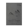 SMLTArt Authentic Calligraphy & Lettering blok A5 klejony 100g 50ark 5KA-50 1200pxl.jpg