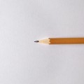 SMLTArt PRO Brystol powierzchnia papieru 1200pxl.JPG
