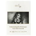 SMLTArt Professional Bristol Szyty 20x28cm 308g 10ark PS-10(308)STPRO 1200pxl.jpg