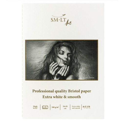 SMLTArt Professional Bristol Szyty 20x28cm 308g 10ark PS-10(308)STPRO 1200pxl.jpg