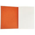 SMLTArt Authentic Mixed Media blok A5 klejony 200g 40ark 5MIXA-40 otwarty 1200pxl.jpg