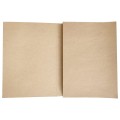 SMLTArt Authentic Brown blok A5 klejony słonie 135g 80ark 5EA-80NTB otwarty 1200pxl.jpg