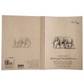 SMLTArt Authentic Brown blok A5 klejony słonie 135g 80ark 5EA-80NTB otwarty okładki 1200pxl.jpg