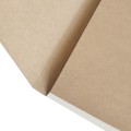 SMLTArt Authentic Brown blok A5 klejony słonie 135g 80ark 5EA-80NTB otwarty ukos 1200pxl.jpg