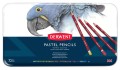 Derwent Pastel Pencils 72 kredki kaseta.JPG