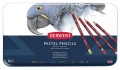 Derwent Pastel Pencils 36 kredek kaseta.JPG