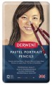 Derwent Pastel Pencil Skintones.JPG