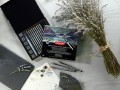 Derwent Graphitint Mixed Media Set 2305949 lifestyle szerszy kadr.JPG