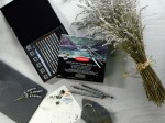 Derwent Graphitint Mixed Media Set 2305949