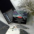Derwent Graphitint Mixed Media Set 2305949 lifestyle.JPG