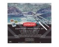 Derwent Graphitint Mixed Media Set 2305949 przód pudełka.JPG