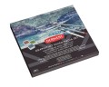 Derwent Graphitint Mixed Media Set 2305949 zamknięte pudełko ukos.JPG