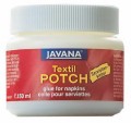 Kreul Javana Textil Potch - klej i werniks do tkanin 90981 opakowanie.jpg
