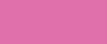 Kreul Javana Pisak do tkanin ciemnych i jasnych 92764 PINK kafelek koloru.jpg