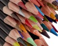 Derwent Chromaflow 72 kolory 2306014 kredki 3.JPG