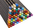 Derwent Chromaflow 72 kolory 2306014 piramidka ukos.JPG