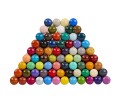 Derwent Chromaflow 72 kolory 2306014 piramidka.JPG